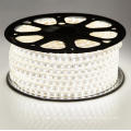 5050 8mm 60 leds / m 100 m / roll ultra helle led-streifen beleuchtung